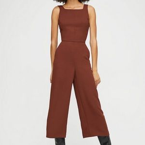 Wilfred Écoulement Jumpsuit